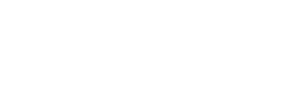 MagnoliaWeb - Diseño Web Profesional
